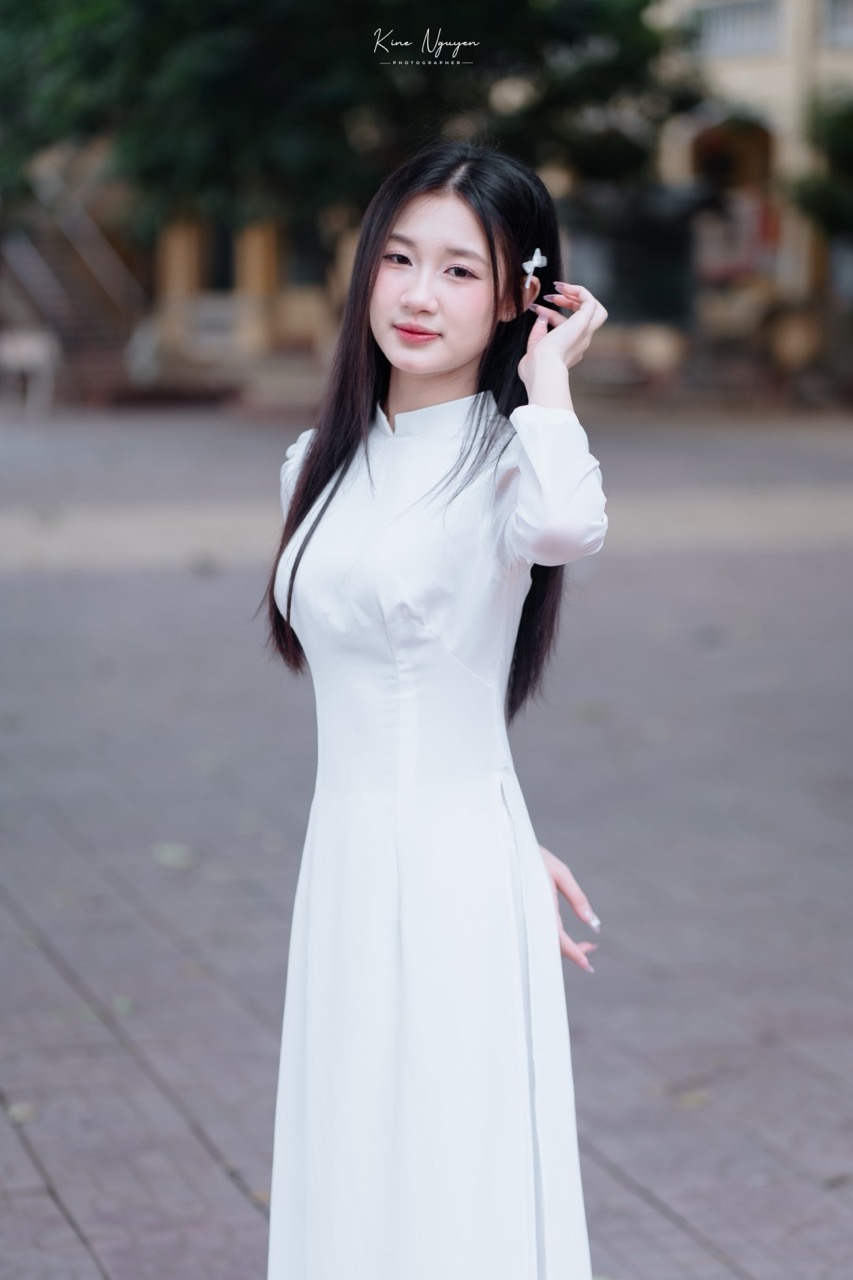 Ảnh cá nhân