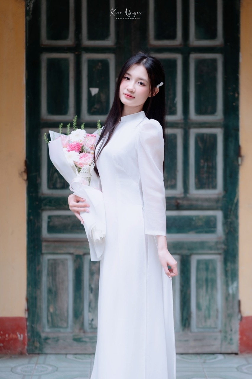 Ảnh cá nhân