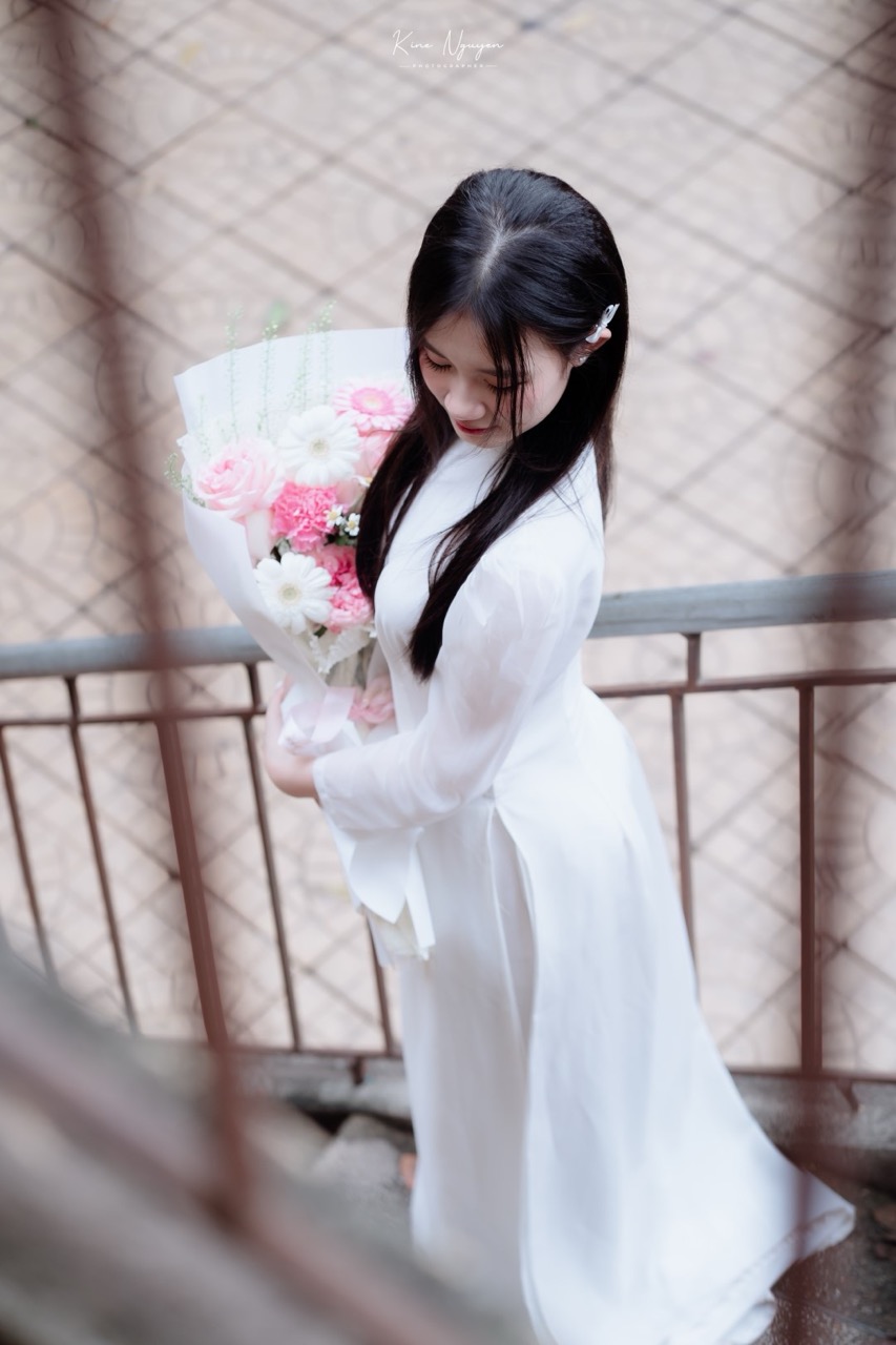 Ảnh cá nhân