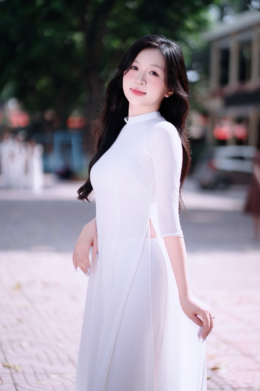 Ảnh cá nhân