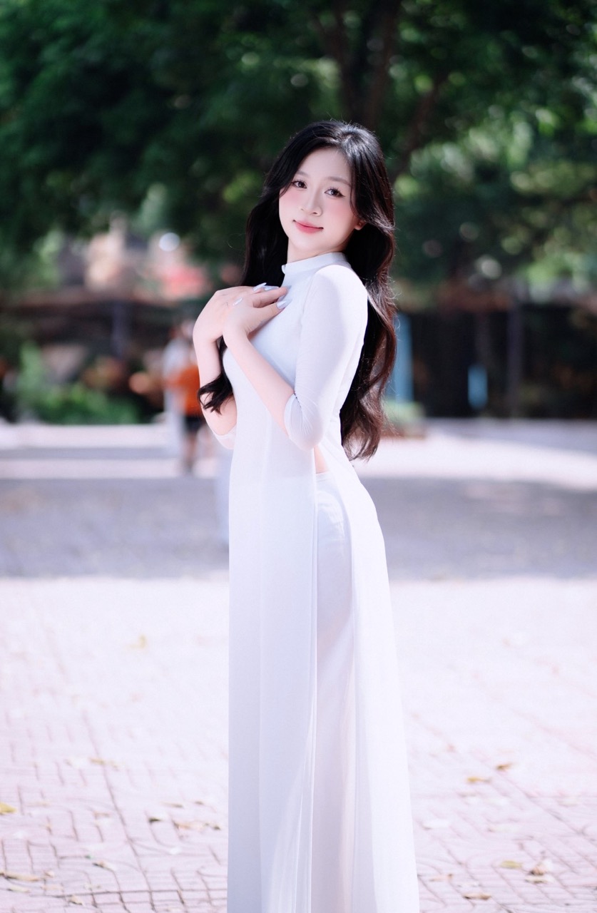 Ảnh cá nhân