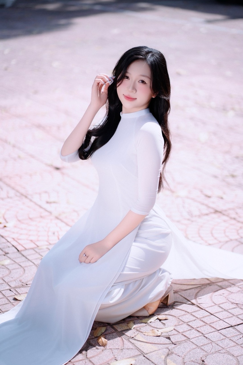 Ảnh cá nhân