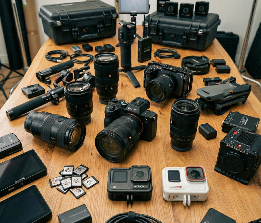 TTC Media